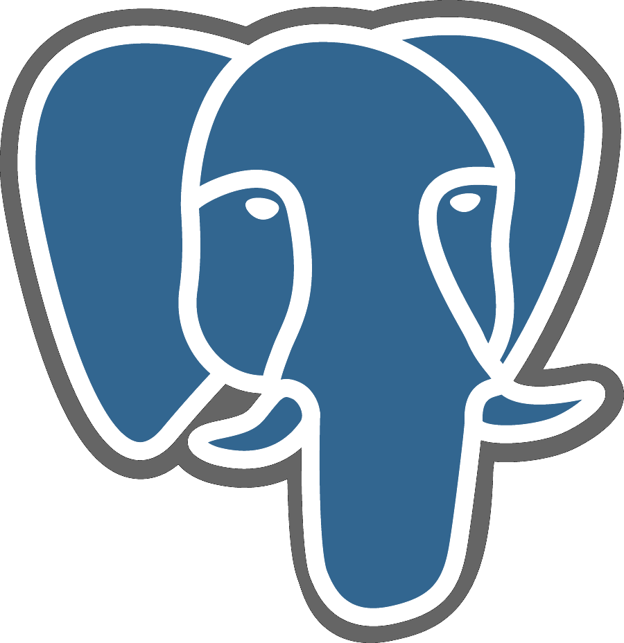 PostgreSQL Türkiye
